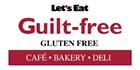 Photos of Let's Eat Guilt-Free