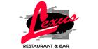 Photos of Lexus Restaurant