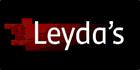 Photos of Leyda's Cafe