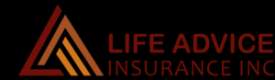 Photos of Life Advice Insurance Inc