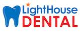 Photos of Lighthouse Dental