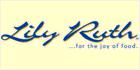 Photos of Lily Ruth Catering Inc