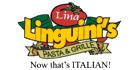 Photos of Lina Linguini's Pasta & Grille