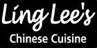 Ling Lee's Chinese Cuisine Inc