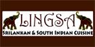Photos of Lingsa Restaurant