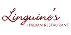 Photos of Linguine's Italian Restaurant