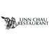 Photos of Linn Chau Restaurant