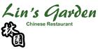 Photos of Lin's Garden