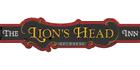 Photos of Lion's Head Inn