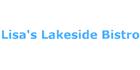 Photos of Lisa's Lakeside Bistro
