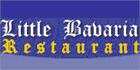 Photos of Little Bavaria German Restaura