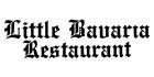 Photos of Little Bavaria Restaurant