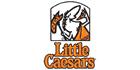 Photos of Little Caesars