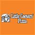 Photos of Little Caesars