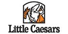 Photos of Little Caesars