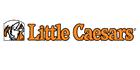 Photos of Little Caesars