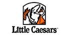 Photos of Little Caesars