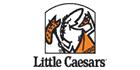 Photos of Little Caesars