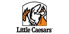 Photos of Little Caesars