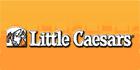Photos of Little Caesars