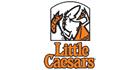 Photos of Little Caesars
