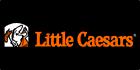 Photos of Little Caesars