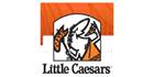 Photos of Little Caesars
