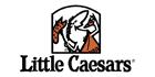 Photos of Little Caesars
