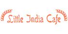 Photos of Little India Cafe