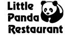 Photos of Little Panda Restaurant