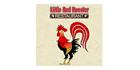 Photos of Little Red Rooster Restaurant