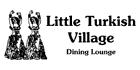 Photos of Little Turkish Village Dining Lounge