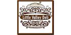 Photos of Little Valley Deli