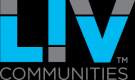 Photos of Liv Communities