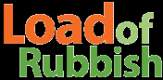 Photos of Load Of Rubbish