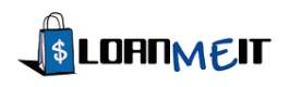 Photos of Loan Me It Finacial