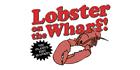 Photos of Lobster On The Wharf Restaurant