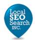 Photos of Local Seo Search Inc.