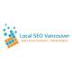 Photos of Local Seo Vancouver