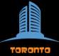 Photos of Local Toronto Real Estate Services