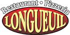 Photos of Longueuil Pizza Restaurant