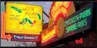 Photos of Look Ho Ho Restaurant