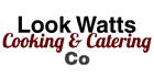 Photos of Look Watts Cooking & Catering Co