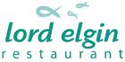 Photos of Lord Elgin Restaurant
