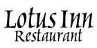 Photos of Lotus Inn Restaurant