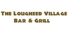 Photos of Lougheed Village Bar & Grill