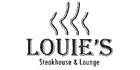 Photos of Louie's Steakhouse & Lounge