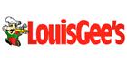 Photos of Louis Gee's Pizza & Donairs