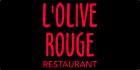 Photos of L'restaurant Olive Rouge