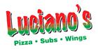 Photos of Luciano's Pizzeria